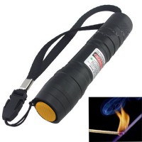 Laser Pointer feixe de luz 405nm/Fréte Grátis